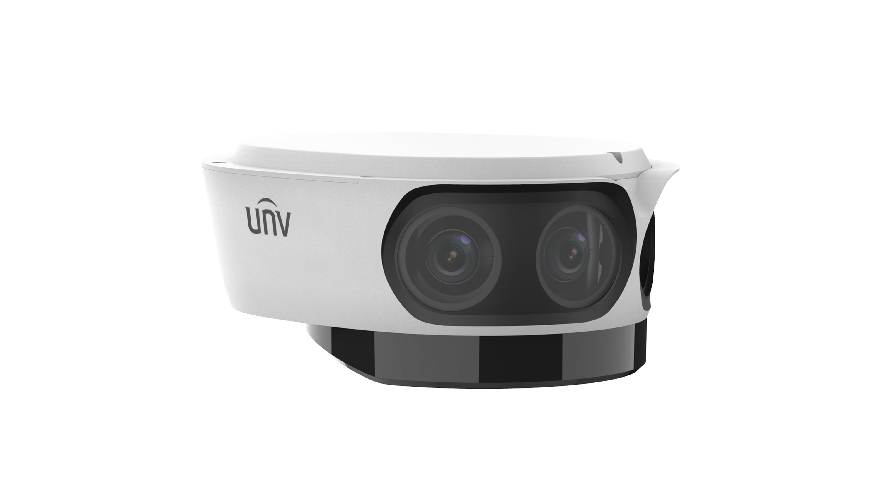 camera international 日本語版 0•1•2 CameraLink Camera | 0.4MP 349FPS | IMX287 Global Shutter