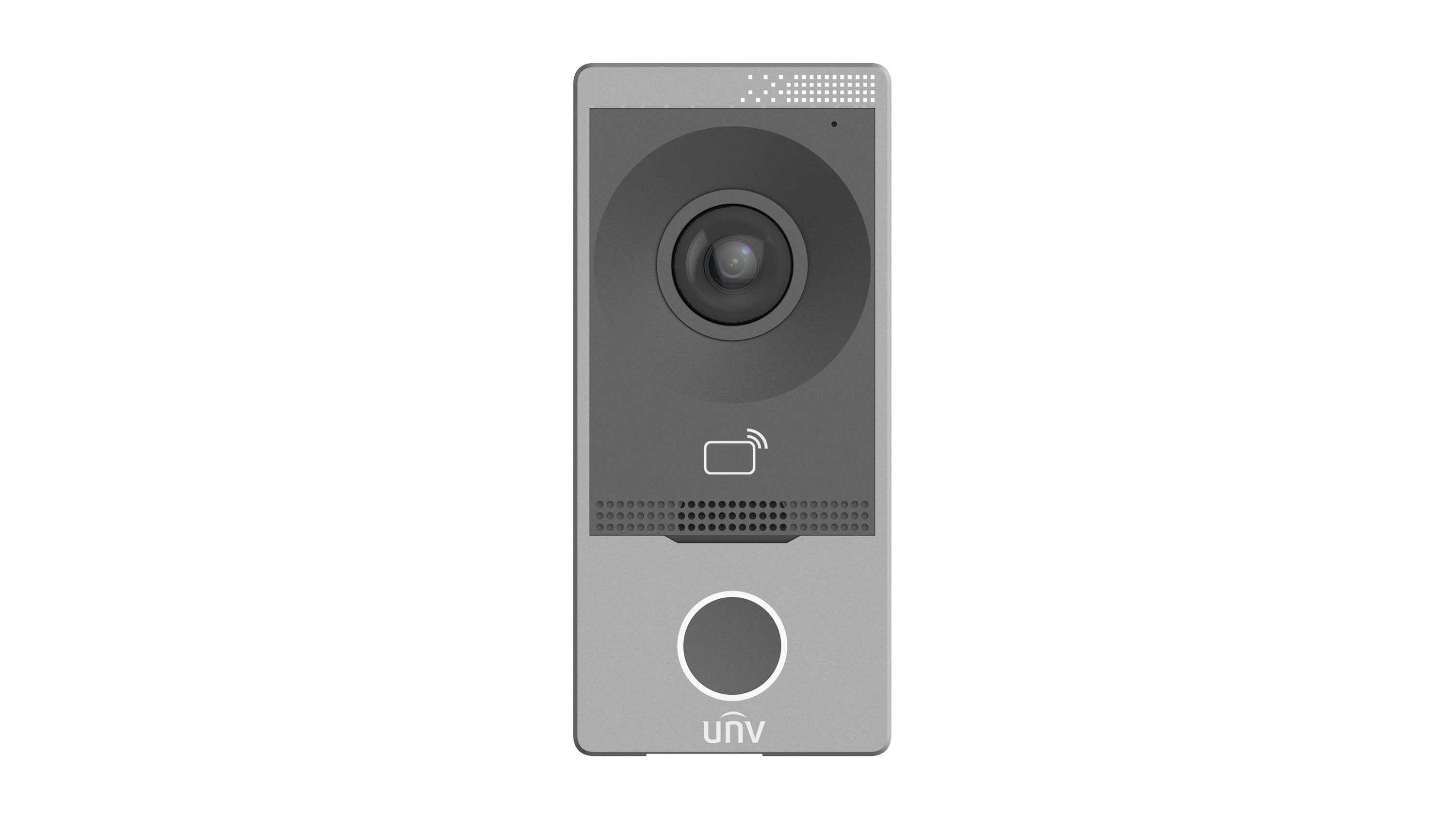 OEU-201S-HMK-W - Uniview - Leader of AIoT Solution