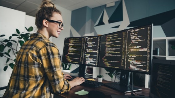 How Perimeter Detection Enhances Uniview’s Intelligent Coverage Strategy