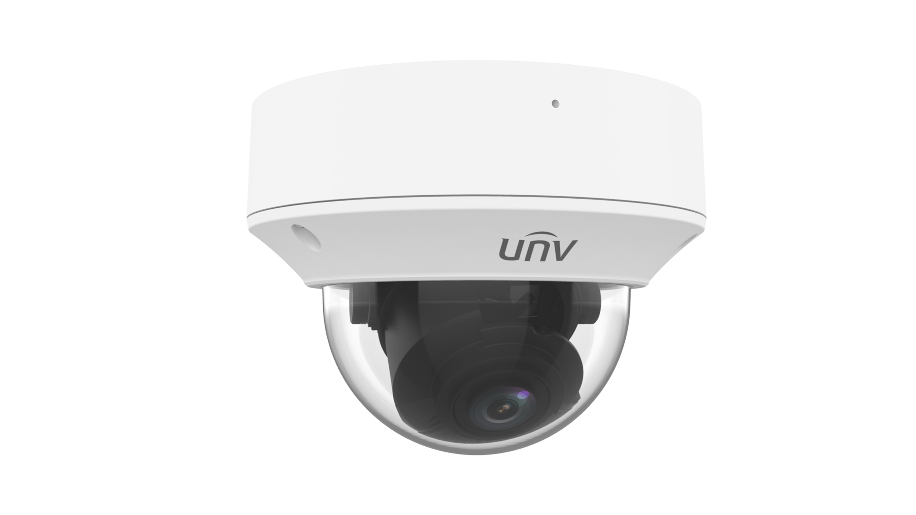 IPC3234SB-ADZK-I0 - Uniview - Leader of AIoT Solution
