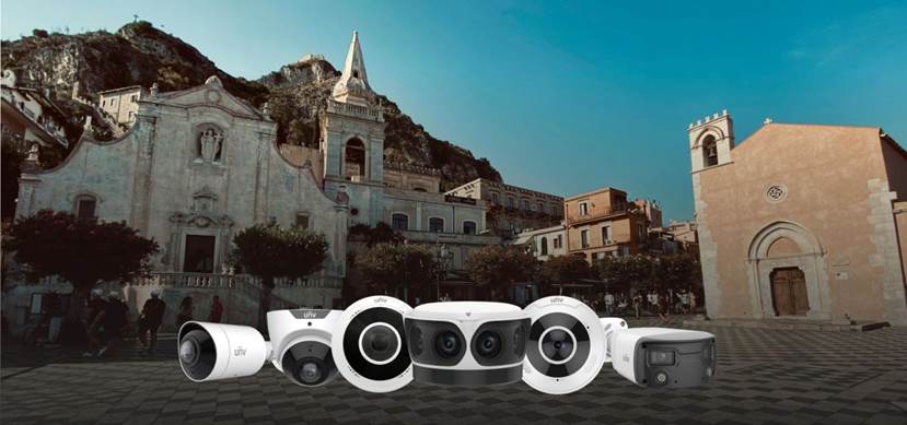 lQDPJwUiEX2YVkXNA4TNB4CwTh-v5dJ42VsIoOWrGRPiAA_1920_900