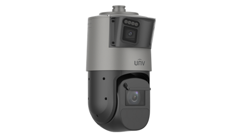 20250828_2009674_170be452-562c-46c7-a9ec-1e7ea943dc05_1019773_651984_0