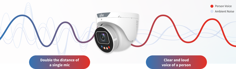 20250325_1952699_Group77_1008042_651984_0