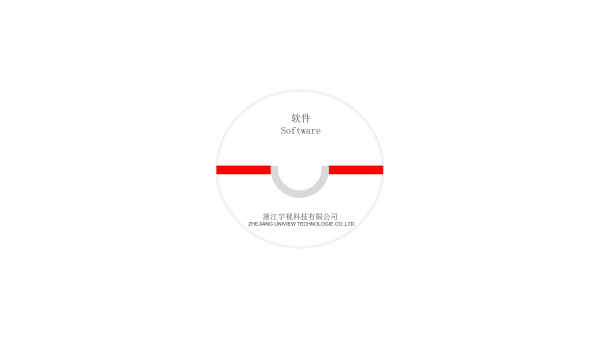 20251028_2035125_32ce2fe8-6256-4c51-b05f-adce2abd0435_1007944_651984_0.png