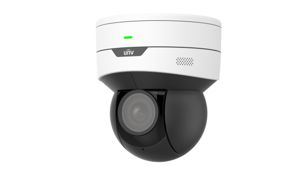 その他 MINUIT UNI IVL NI USB-8506 Dual Port LIN High-Speed CAN Interface - Data