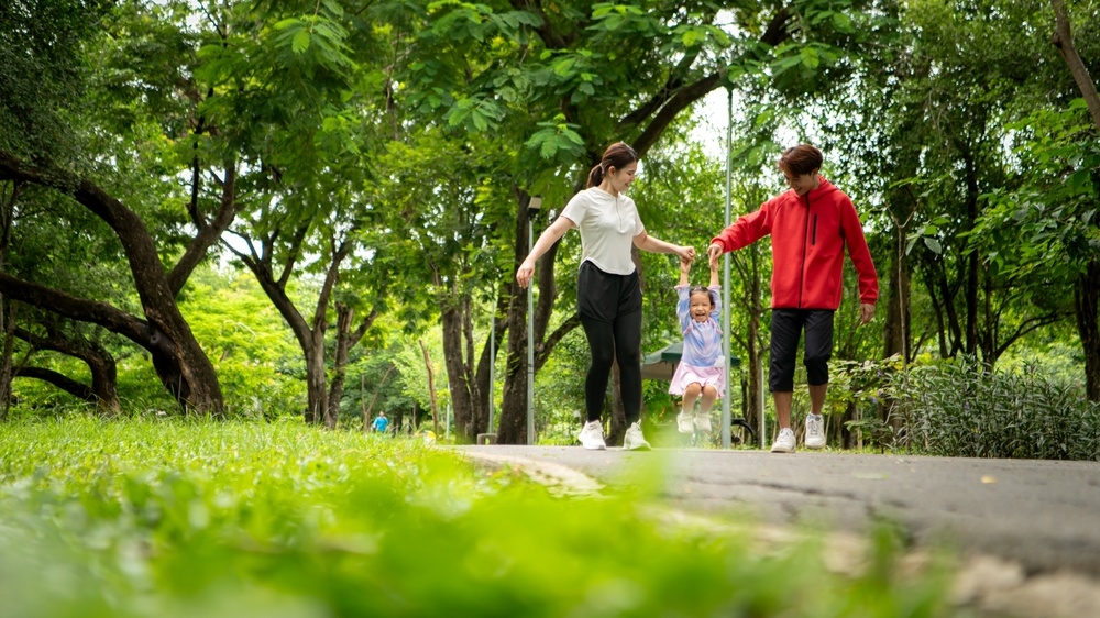 How Is SeekFree Revolutionizing Intelligent Video Search for Smarter Security Applications?