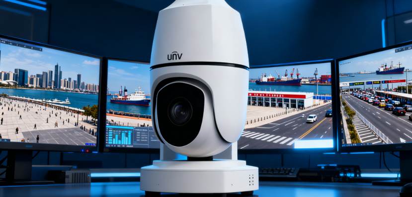 ScreenShot_2025-11-28_122111_346