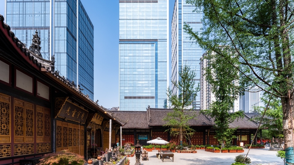 Choosing the Right PTZ Camera System for Your Needs