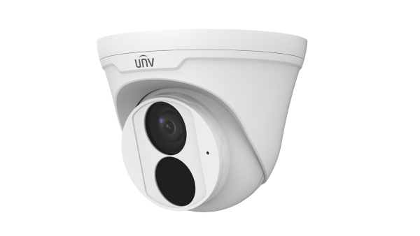 IPC3614LB-ADF28K-H - Uniview - Leader of AIoT Solution