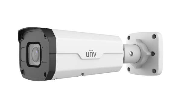IPC2322SB-DZK-I0 - Uniview - Leader of AIoT Solution