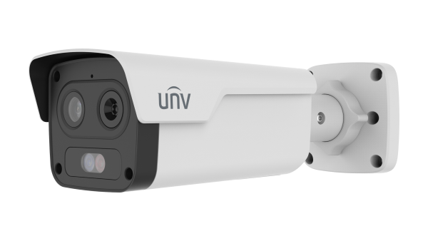 アイーダ TIC2A32SA-F3-4F4AC-I1 - Uniview - Leader of AIoT Solution