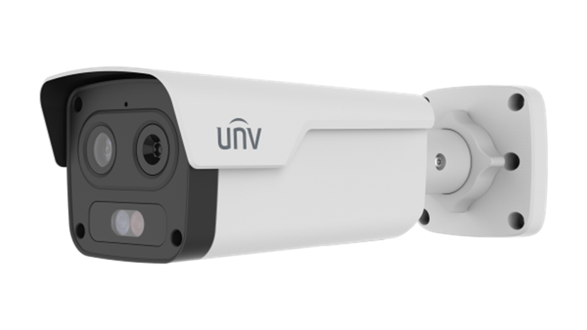 TIC2A32SA-F3-4F4AC-I1