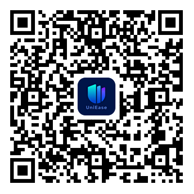 UniEase (Eski adı UNV-Link)