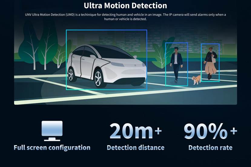 20250703_1975758_Group23_1008432_651984_0