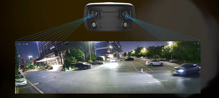 ScreenShot_2026-01-06_170901_623