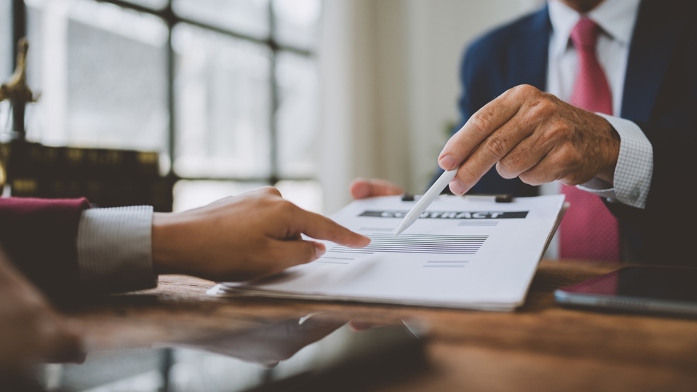 Elevating Business Security The Strategic Advantage of PTZ Cameras with Smart Intrusion Prevention