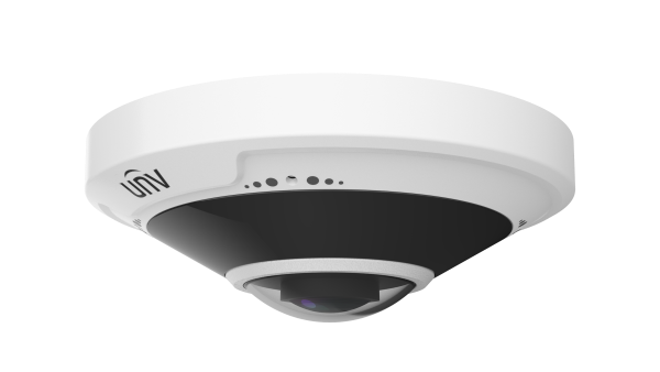 IPC815SB-ADF14K-I0 - Uniview - Leader of AIoT Solution