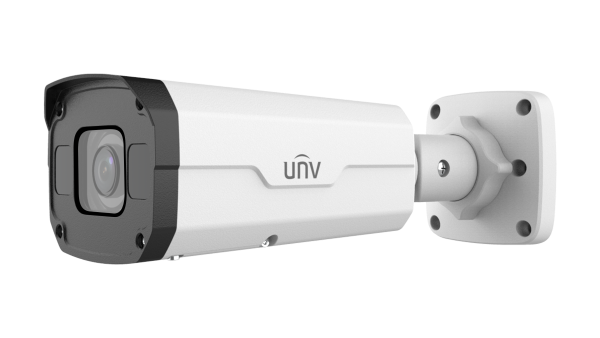 IPC2328SB-DZK-I0 - Uniview - Leader of AIoT Solution