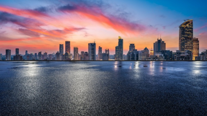 How Does RAID Technology Enhance the Reliability of NVR Systems