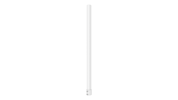 20260514_2227535_95789194-bd60-4a77-90cc-2bef4772c9b1_999982_651984_0.png