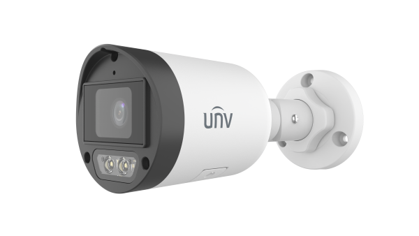 20260824_2371162_54e590a6-879e-42bf-b964-901c5940f80c_1025185_651984_0.png