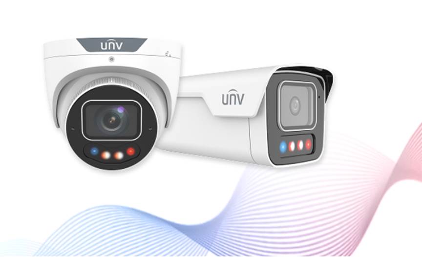 How to Choose the Best Night Vision Security Camera for Your Surveillance Needs