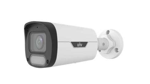 Uniview IPC2314LE-ADF28KM-WP2 full color bullet camera