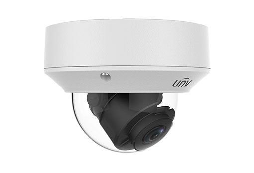 Ipc3232lr3 Vsp Z28 D Zhejiang Uniview Technologies Co Ltd
