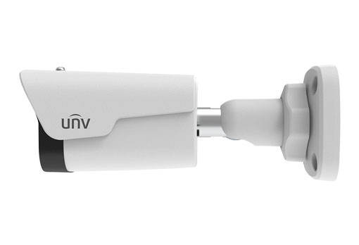 Ipc2122lr3 Pf28m D Zhejiang Uniview Technologies Co Ltd