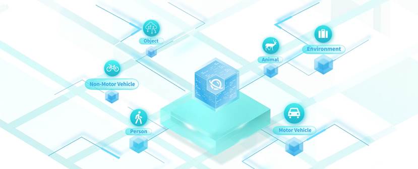 Snipaste_2025-11-10_18-37-39