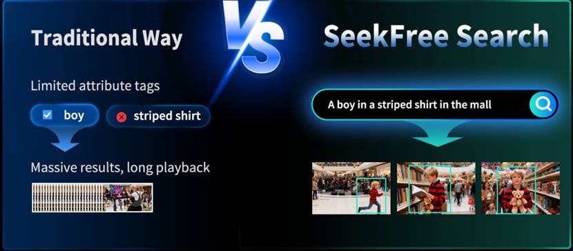 Snipaste_2025-11-10_18-22-53