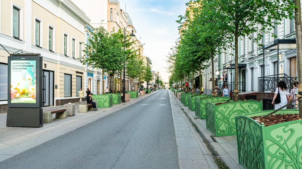 В чём ключевые различия между цифровыми и сетевыми видеорегистраторами?