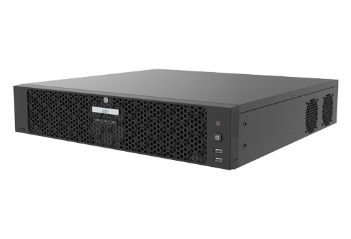UNV NVR Prime II Series