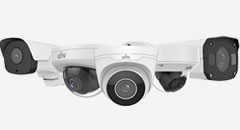 ip camera zhejiang uniview
