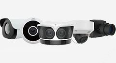 ip camera zhejiang uniview