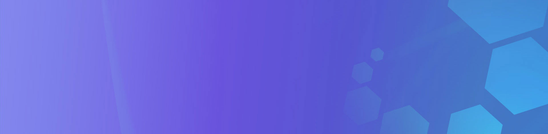 pc client software zhejiang uniview