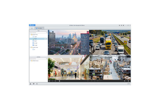ip camera software for mac 10.6 ip camera software for mac 10.6
