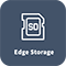 edge storage