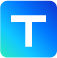 Text Search