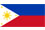 Philippines