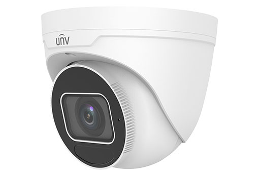 Hdvrc20x161 best sale