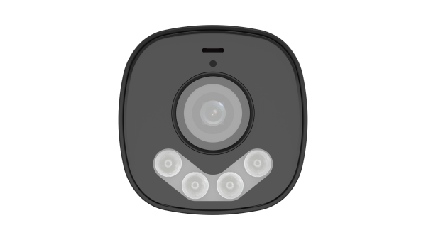 20260212_2198422_7ddb5f2e-e809-4db4-86fb-70ba64a4ef07_1024549_651995_0.png