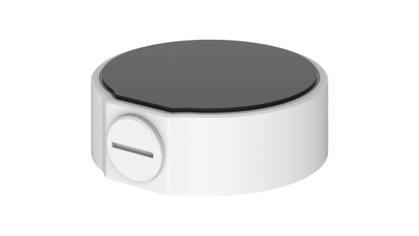 20260819_2366042_15f80766-edc1-44a0-8c16-2b7762a4a400_1020654_651995_0.png