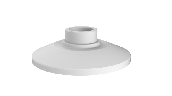 20260910_2426864_152e42ee-9093-404b-81a2-e873c2b574fd_1089105_651995_0.png