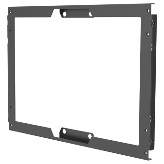 20260910_2427048_eeae1949-396e-4816-acc1-2b5cc7a140b0_1089141_651995_0.png