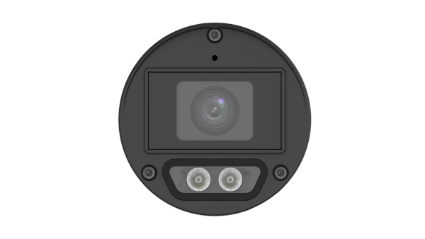 20260910_2427576_4a220f5d-d642-4fc8-ab91-211d1b1164f6_1193412_651995_0.png