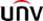 http://sgcdn.uniview.com/res/201512/08/20151208_1605748_image001_788293_169683_0.png